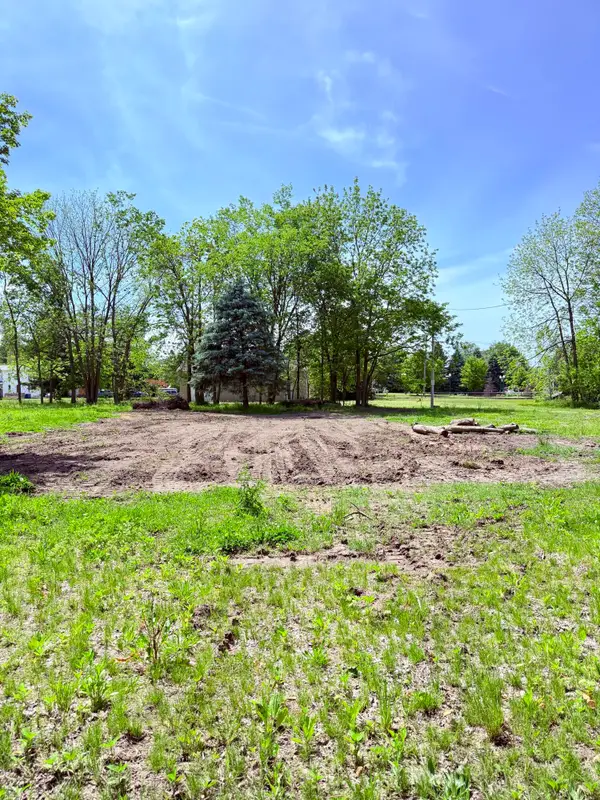 308 Rose Street, Vicksburg, MI 49097