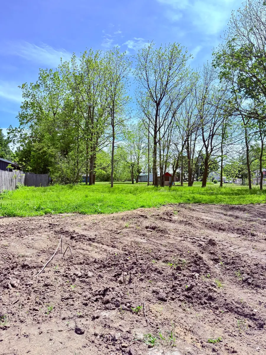 308 Rose Street, Vicksburg, MI 49097 - #3