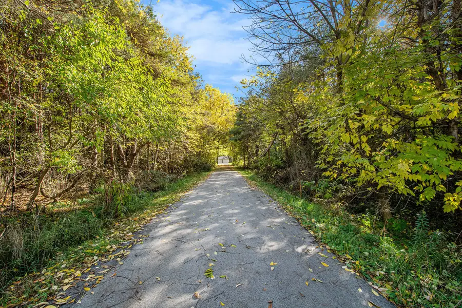 5258 92nd Street Se, Caledonia, MI 49316 - #2