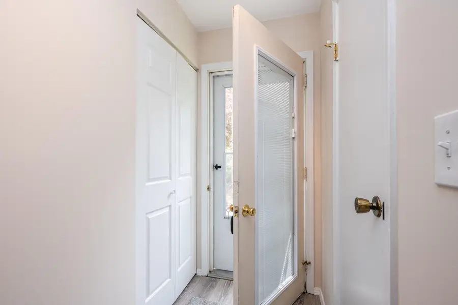 2514 Essex Court #52, Saint Joseph, MI 49085 - #3