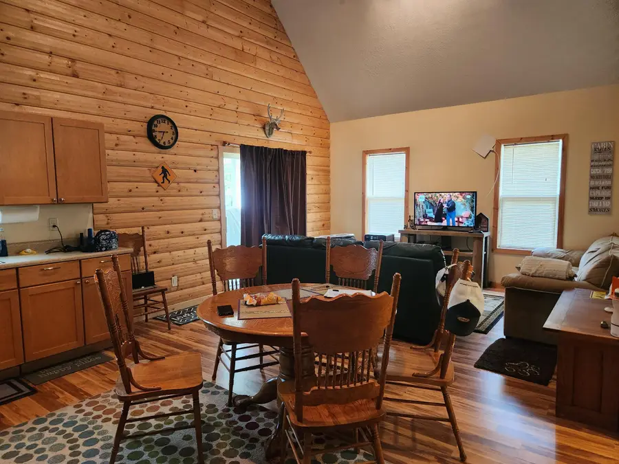 9736 S Trillium Trail, Baldwin, MI 49304 - #2
