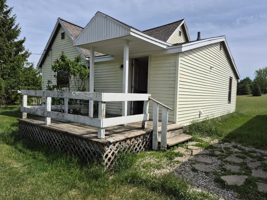 17125 Tyrone Avenue, Kent City, MI 49330 - #3