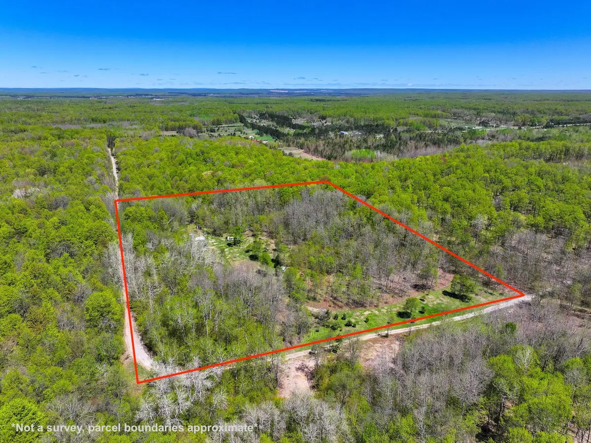 V/L 10A Amanda Court, Mancelona, MI 49659 - #1