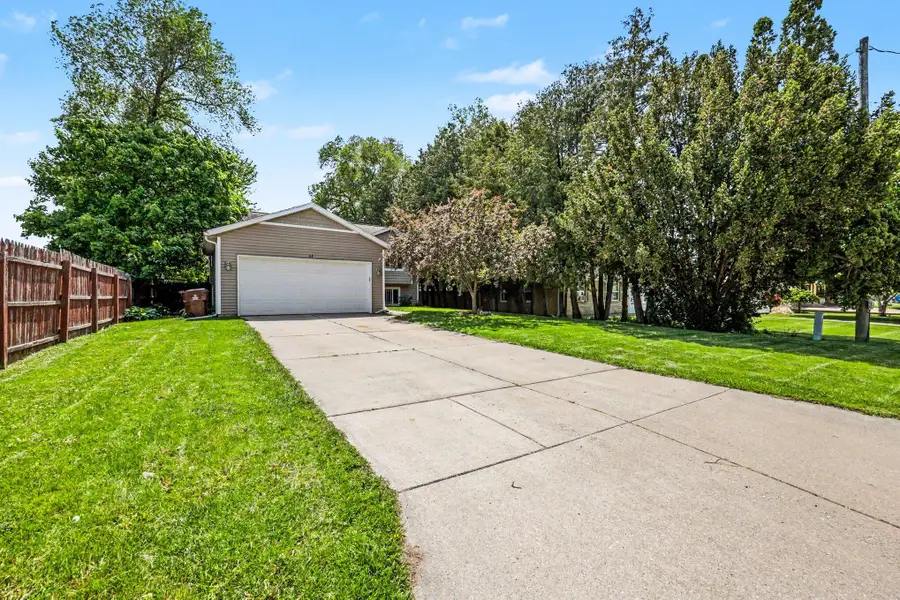 32 W Averill Street, Sparta, MI 49345 - #3