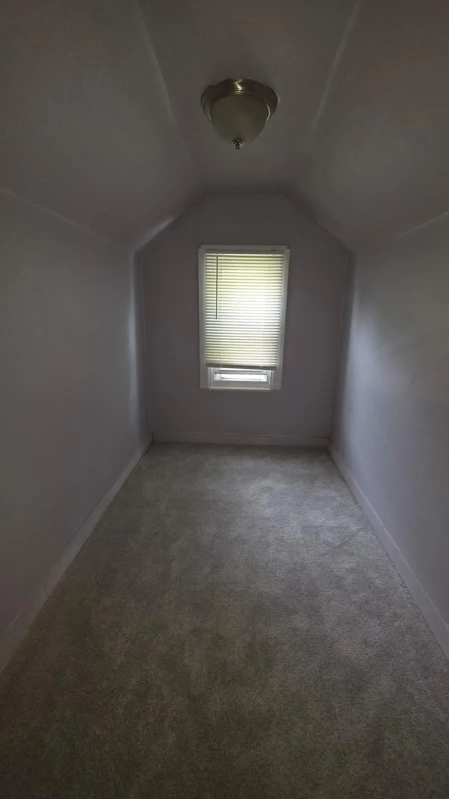 20690 California Street, Saint Clair Shores, MI 48080 - #3