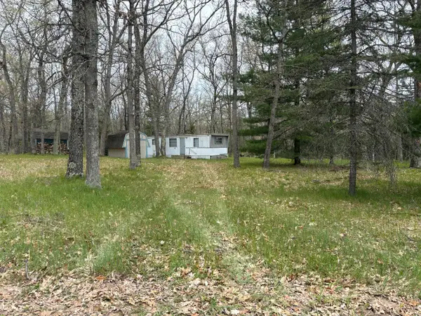 3217 W Maringo Pass, Baldwin, MI 49304