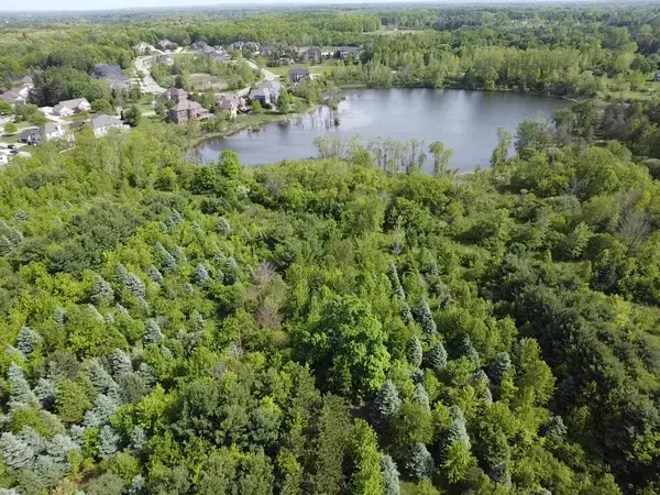 3085 Atlas Road, Davison, MI 48423