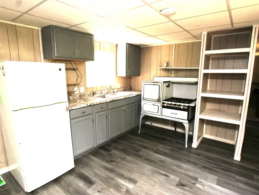 2787 E Baseline Road, White Cloud, MI 49349 - #3