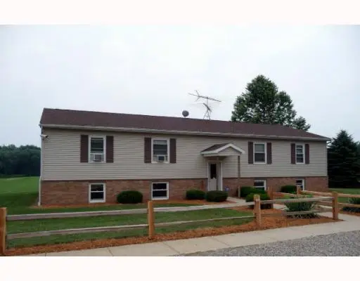 18864 W Baseline Road, Olivet, MI 49076 - #2