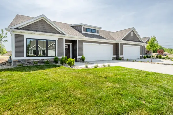 3635 Katherine Lane #42, St. Joseph, MI 49085