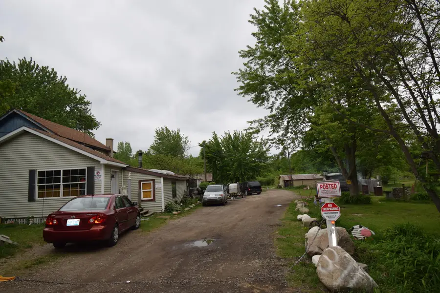76842 48th Avenue, Covert, MI 49043 - #2