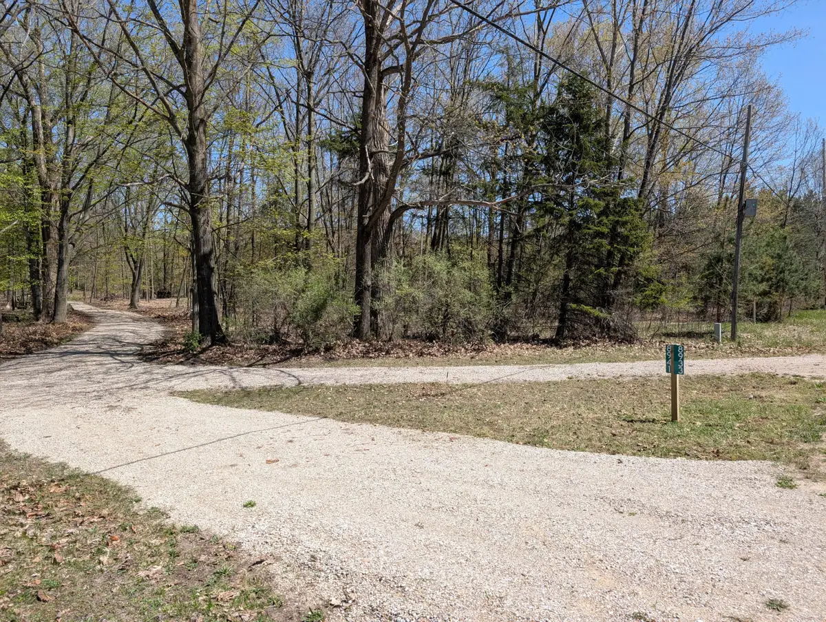 8933 S East Torch Lake Drive, Alden, MI 49612 - #1