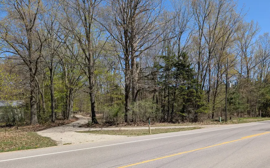 8941 S East Torch Lake Drive, Alden, MI 49612 - #3