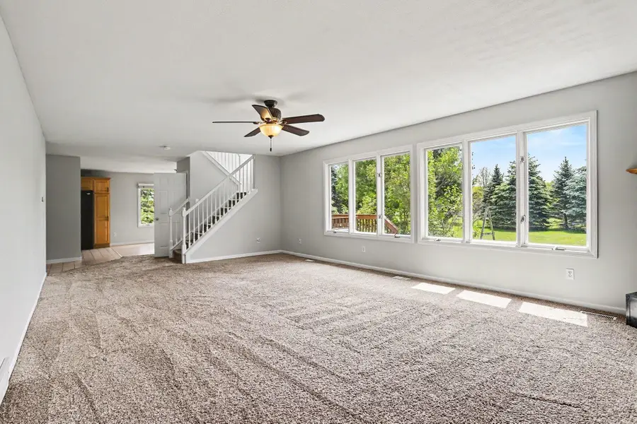 22917 Canary Avenue, Mattawan, MI 49071 - #2