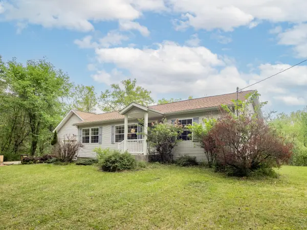 32940 Fish Hatchery Road, Kalamazoo, MI 49009