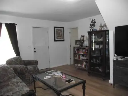 612 E Melendy Street, Ludington, MI 49431 - #2
