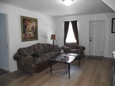 612 E Melendy Street, Ludington, MI 49431 - #3