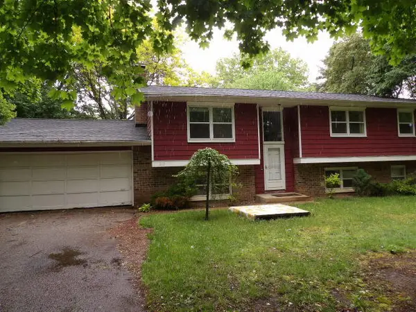 243 Devon Road, Battle Creek, MI 49015
