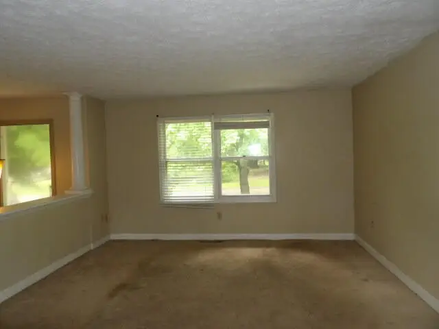 243 Devon Road, Battle Creek, MI 49015 - #2
