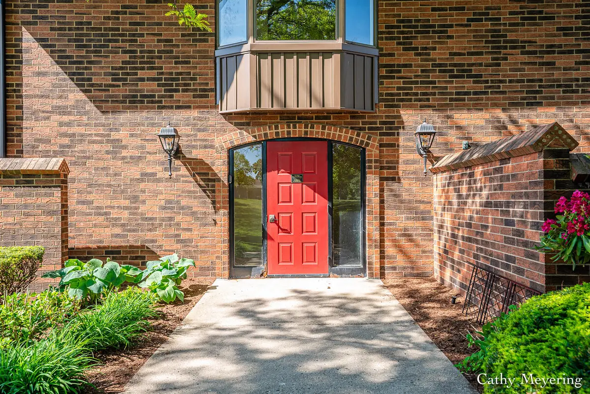 3181 Charlevoix Drive Se #203, Grand Rapids, MI 49546 - #1
