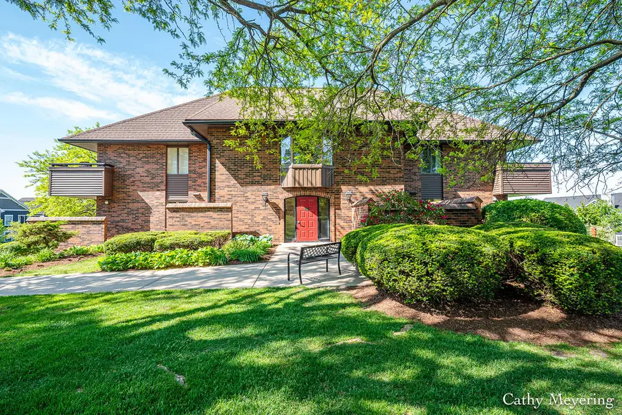 3181 Charlevoix Drive Se #203, Grand Rapids, MI 49546 - #2