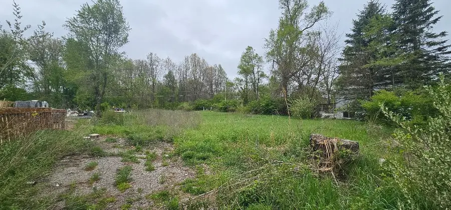 892 Athena Drive, Albion, MI 49224 - #3