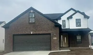 5041 Wilshire Drive #69, Dundee, MI 48131