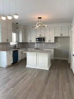 5041 Wilshire Drive #69, Dundee, MI 48131 - #3