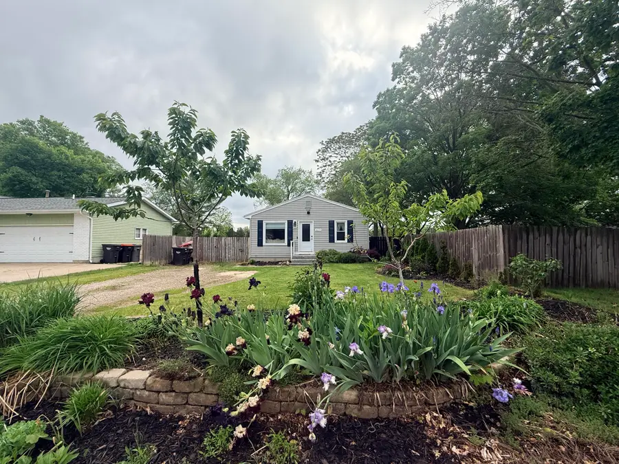 3233 Wayburn Avenue Sw, Grandville, MI 49418 - #2