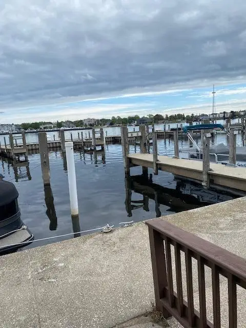 98 Harbor Drive, Ludington, MI 49431 - #3