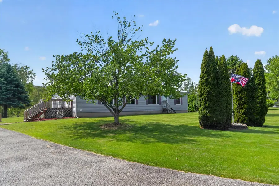 21172 29 1/2 Mile Road, Springport, MI 49284 - #3