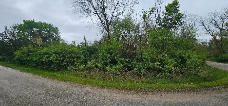831 Olympia Drive, Albion, MI 49224 - #3