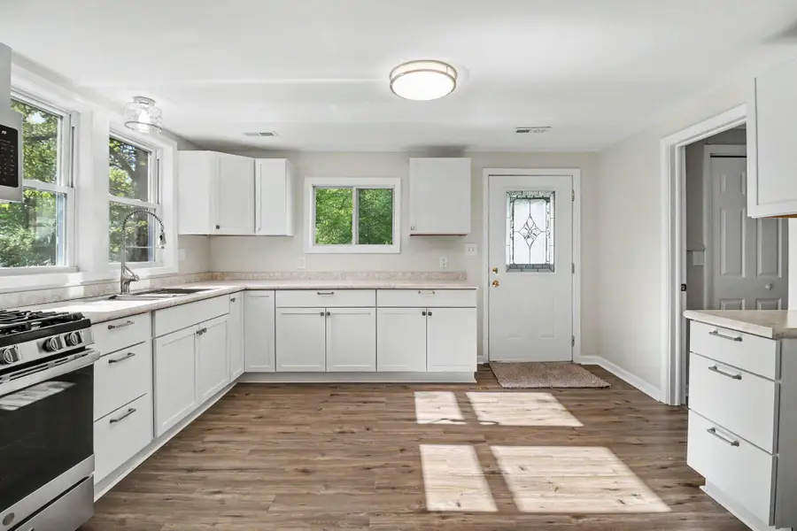 6695 Sherman, Fountain, MI 49410 - #3