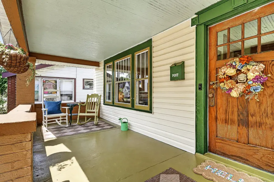 505 Storrs Street Se, Grand Rapids, MI 49507 - #3