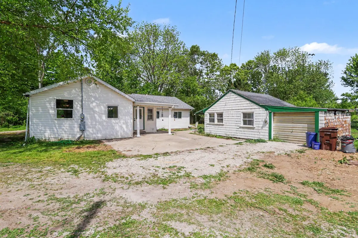 534 Woodside Drive, Battle Creek, MI 49037 - #1