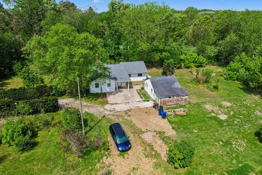 534 Woodside Drive, Battle Creek, MI 49037 - #3