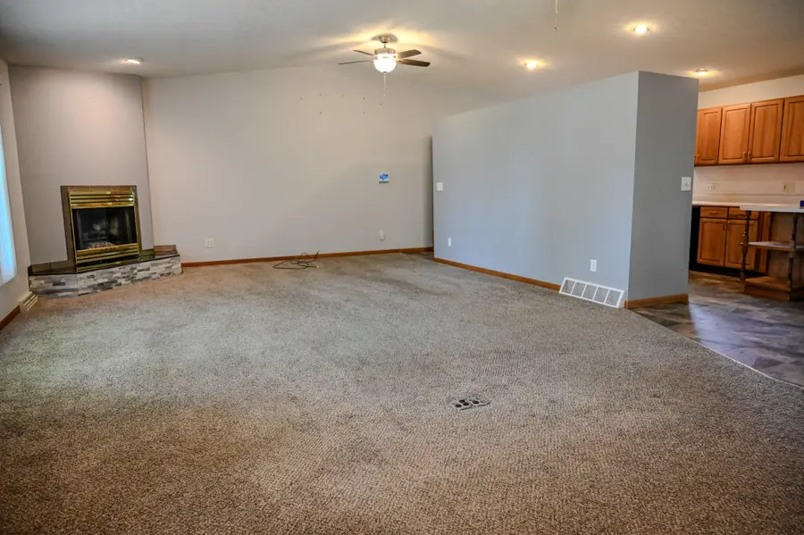 603 River Street, Luther, MI 49656 - #3