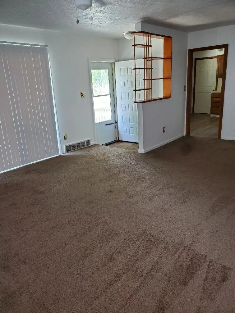 1577 Andrea Street, Ypsilanti, MI 48198 - #2