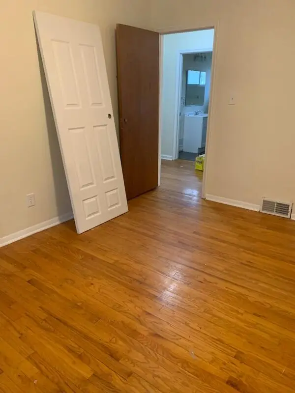 1650 S Harris, Ypsilanti, MI 48198 - #2