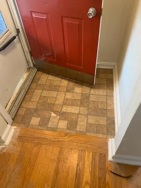 1650 S Harris, Ypsilanti, MI 48198 - #3