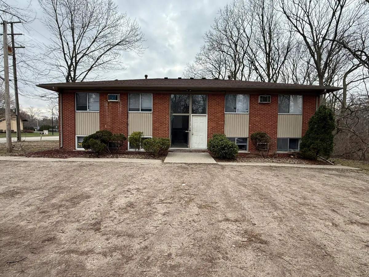 938 Grove Road, Ypsilanti, MI 48198 - #1