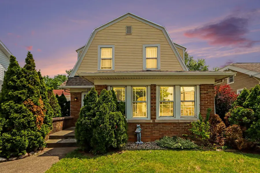 330 N Riverview Drive, Kalamazoo, MI 49004 - #2