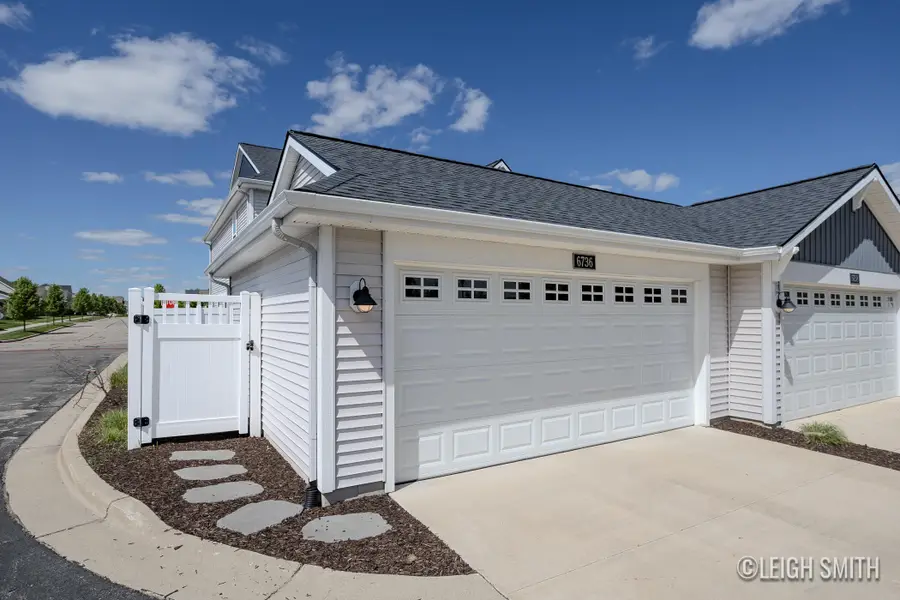6736 Promenade Street Ne #30, Rockford, MI 49341 - #2