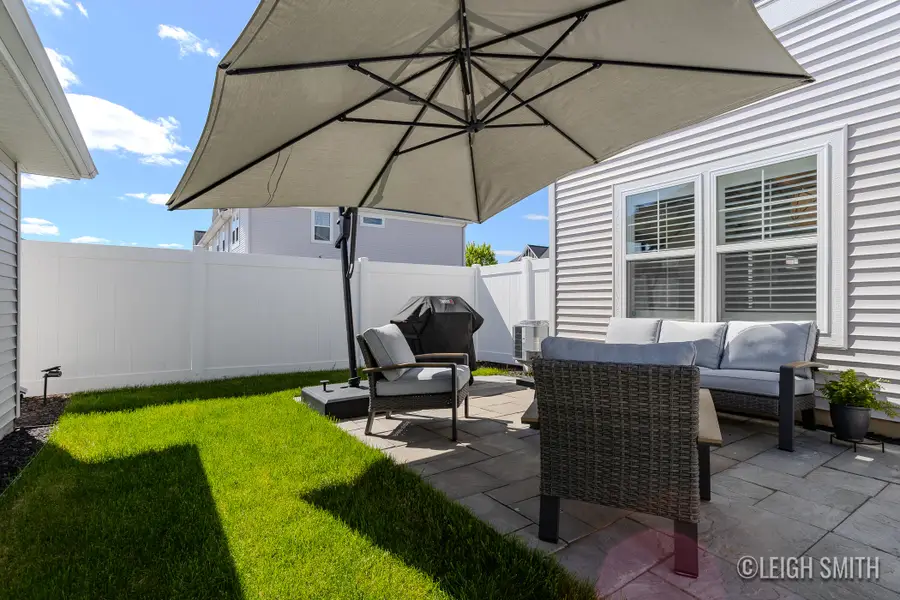 6736 Promenade Street Ne #30, Rockford, MI 49341 - #3