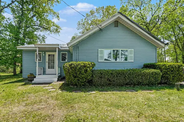 290 Carpenter Drive, Battle Creek, MI 49017