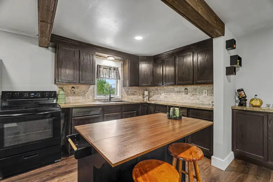 290 Carpenter Drive, Battle Creek, MI 49017 - #2