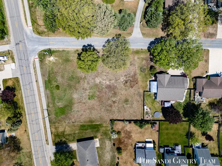 Rannes Street, Spring Lake, MI 49456 - #2