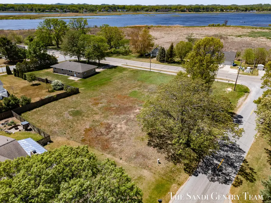 Rannes Street, Spring Lake, MI 49456 - #3
