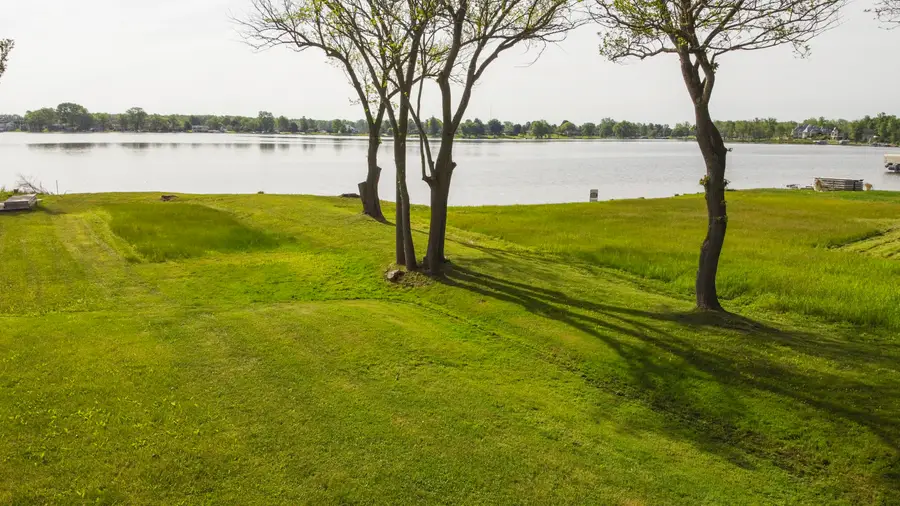 11765 W Indian Lake, Vicksburg, MI 49097 - #3