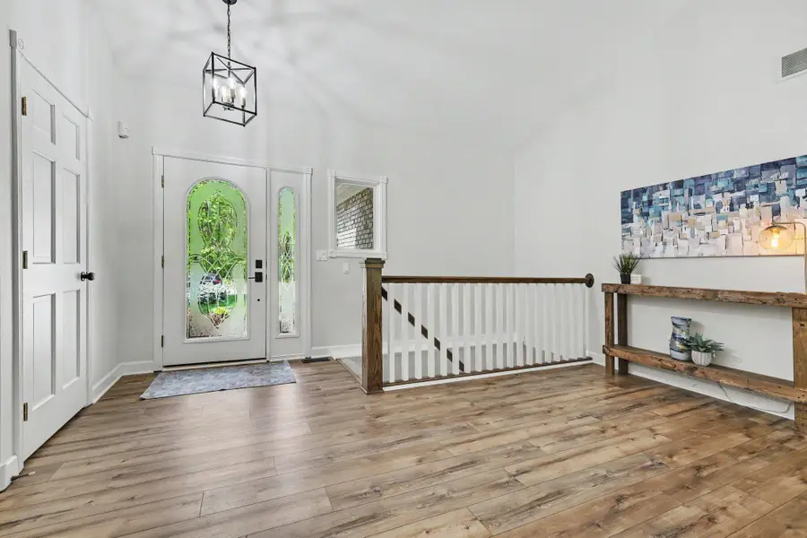 5224 Bonasa Drive Ne, Rockford, MI 49341 - #2